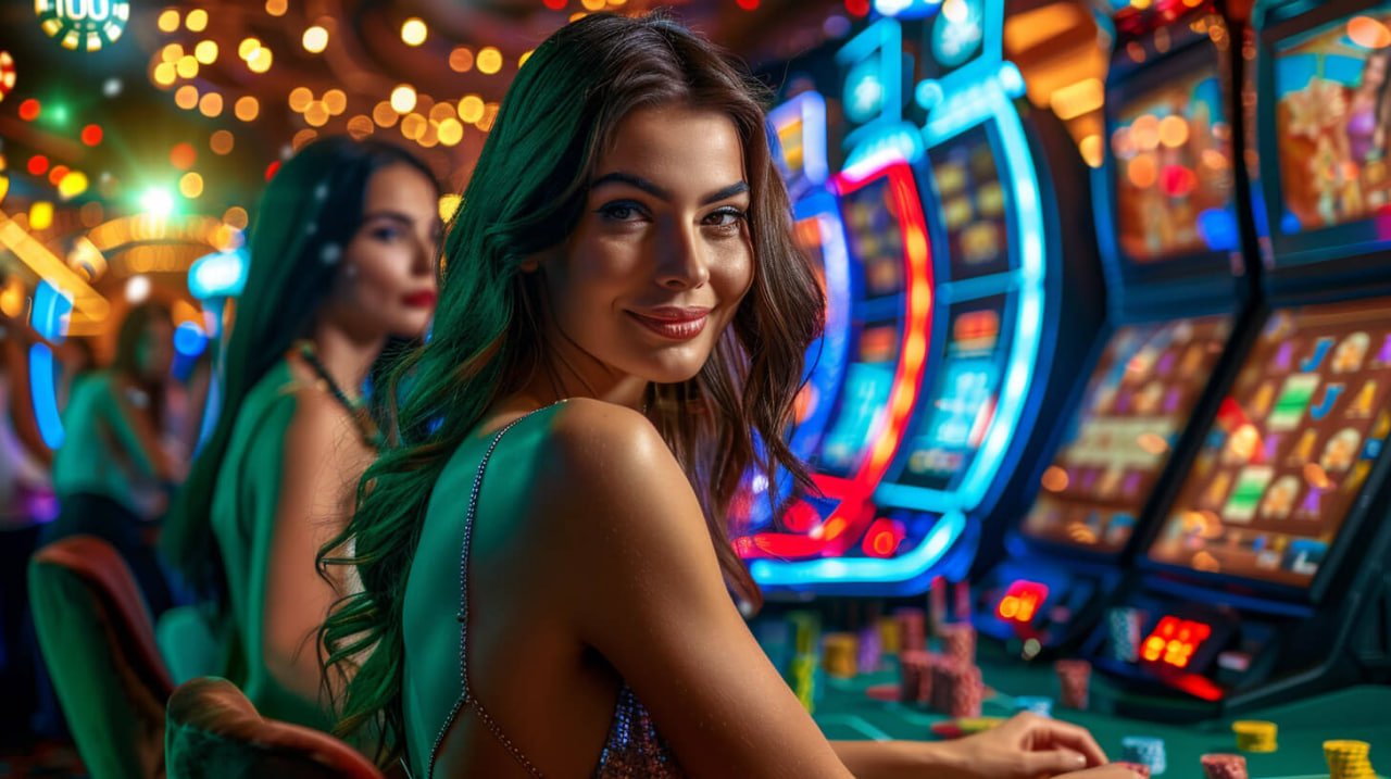 2365bet