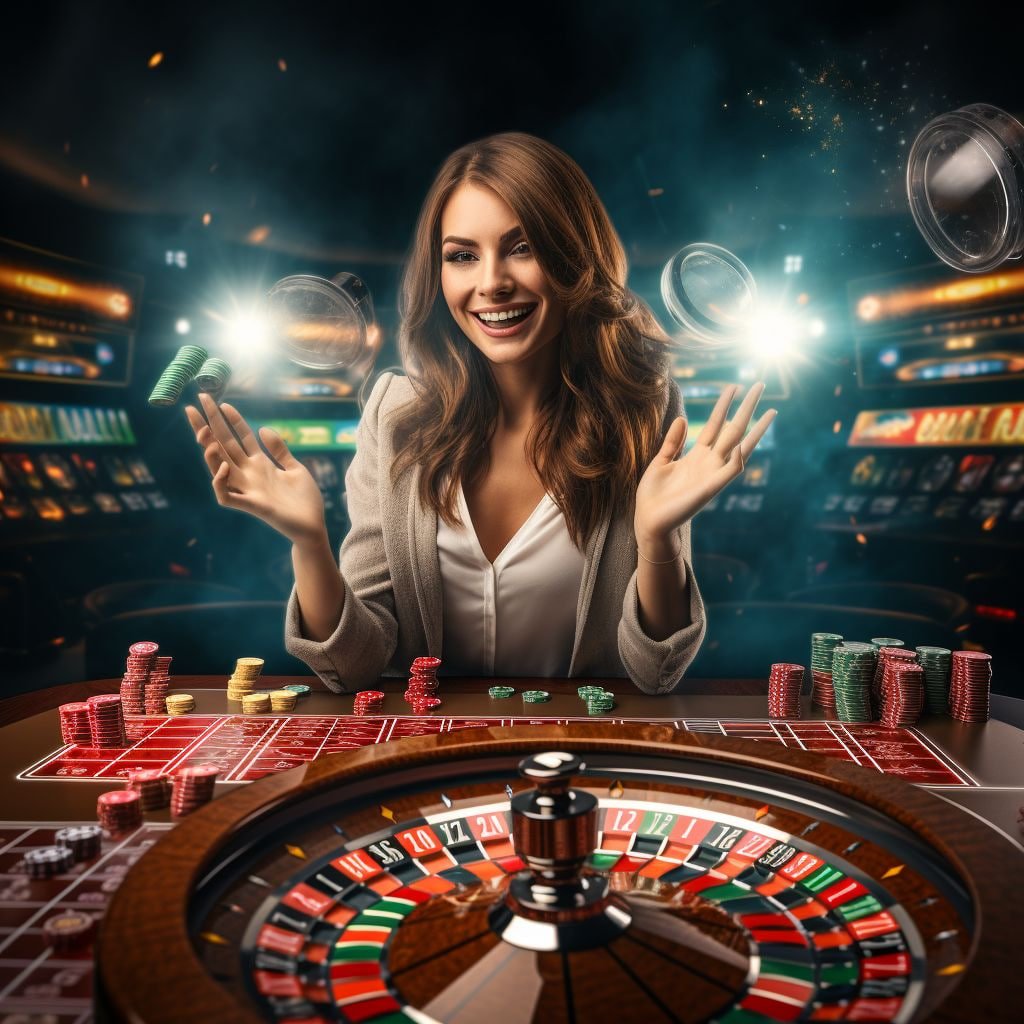 2365bet