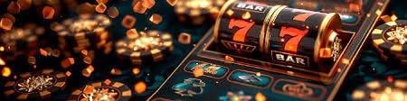 2365bet