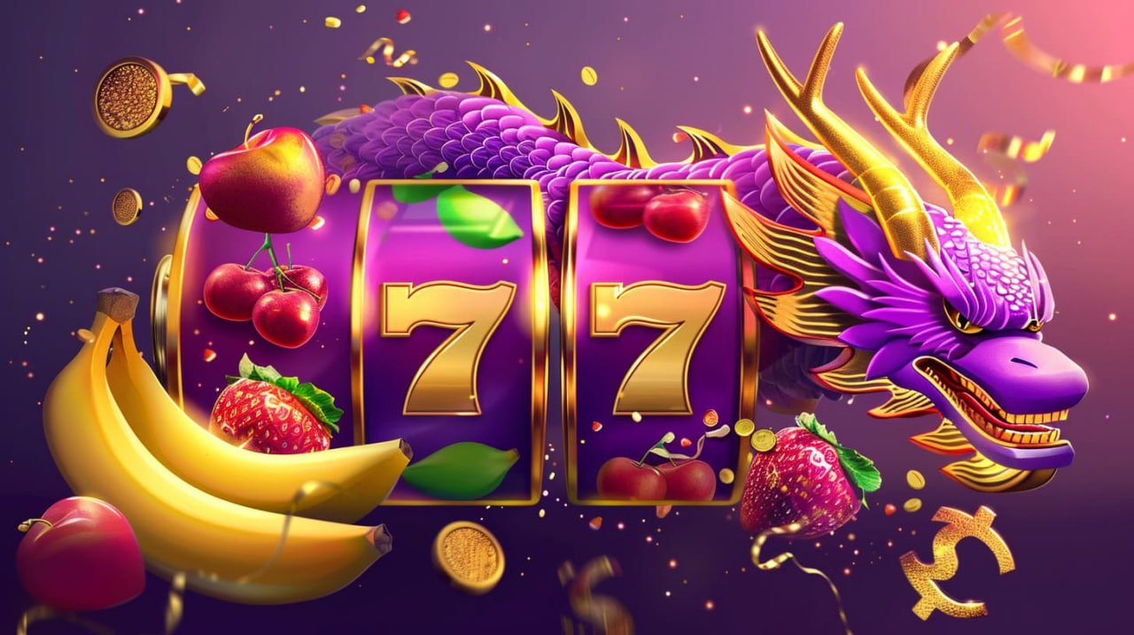 2365bet