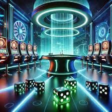 2365bet