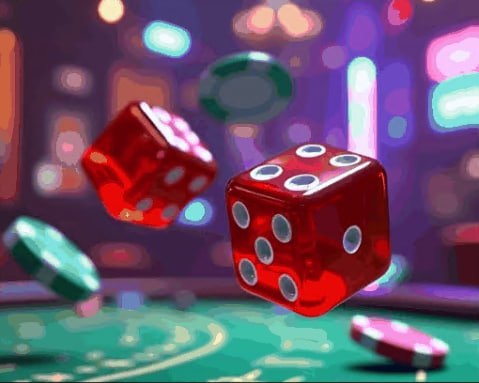 2365bet