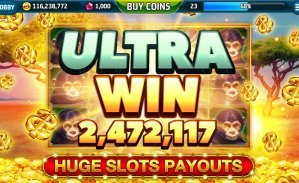 2365bet