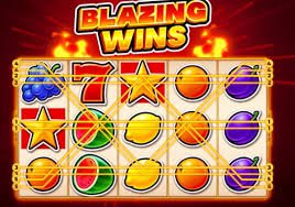 2365bet