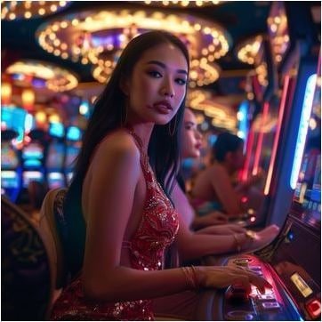 2365bet