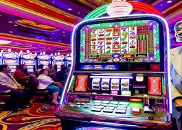 2365bet
