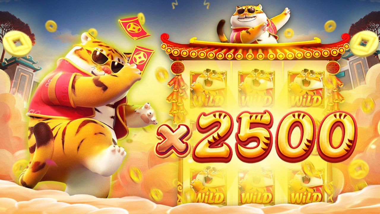 2365bet
