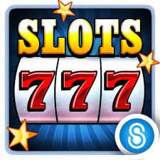 2365bet