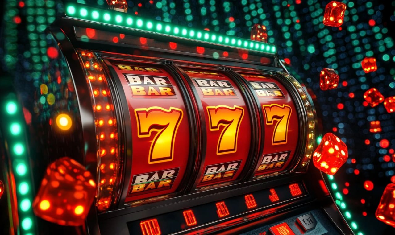 2365bet