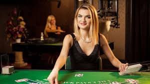 2365bet