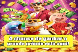 2365bet