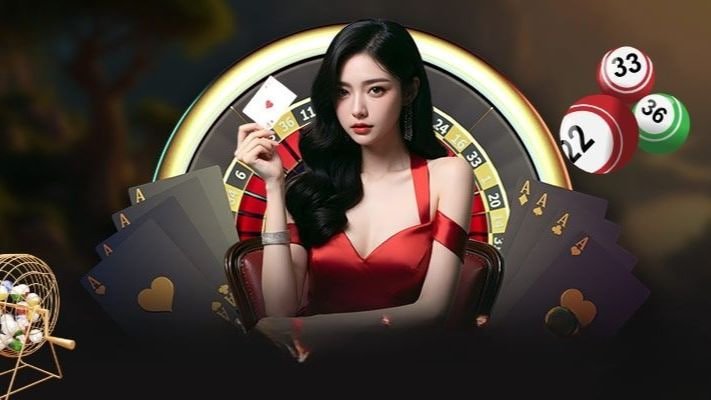 2365bet