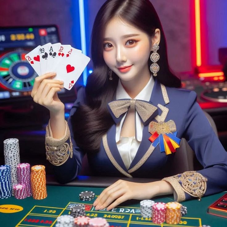 2365bet