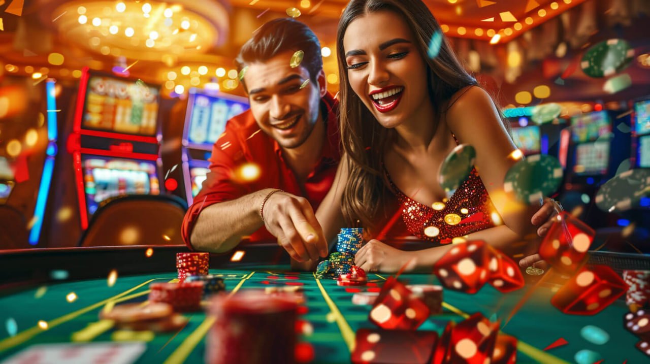 2365bet