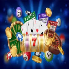 2365bet